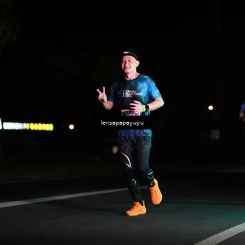 Runner Photo 4878189