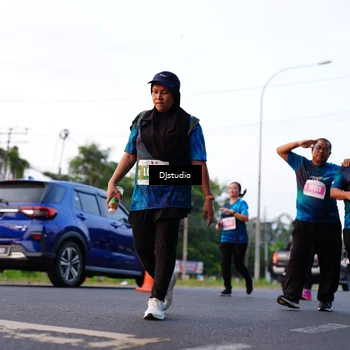 Runner Photo 4878196