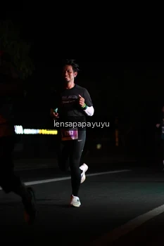 Runner Photo 4878199