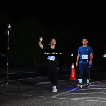 Runner Photo 4878209