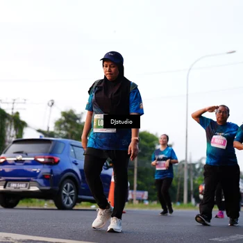 Runner Photo 4878211