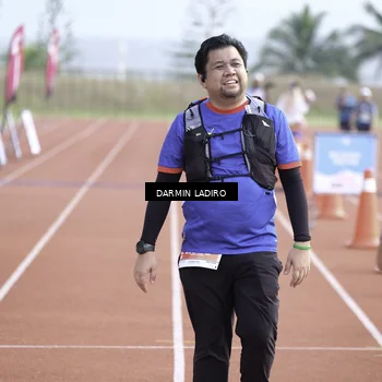 Runner Photo 4878218