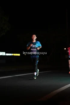 Runner Photo 4878222