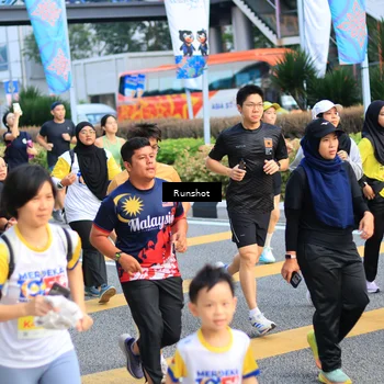 Runner Photo 4878228