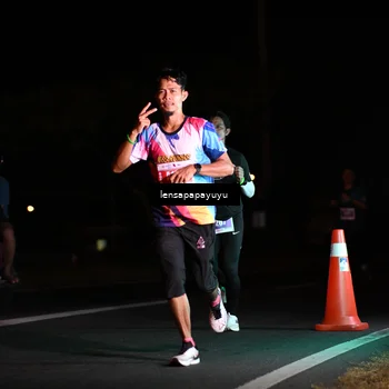 Runner Photo 4878231