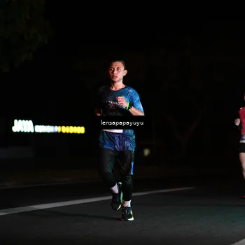Runner Photo 4878232