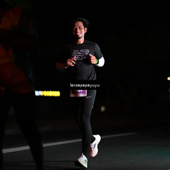 Runner Photo 4878233