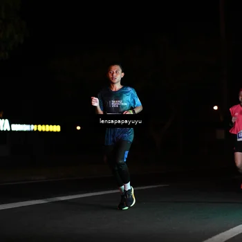 Runner Photo 4878235