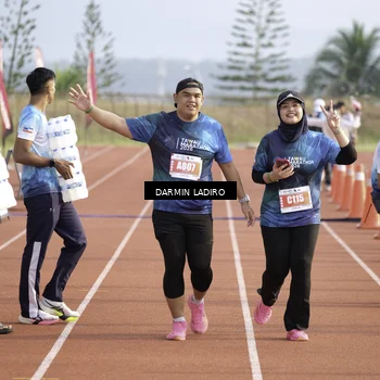 Runner Photo 4878241