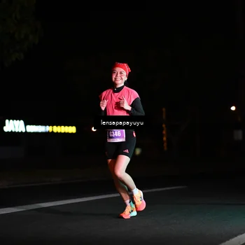 Runner Photo 4878250