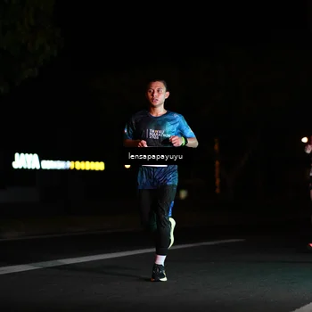 Runner Photo 4878253