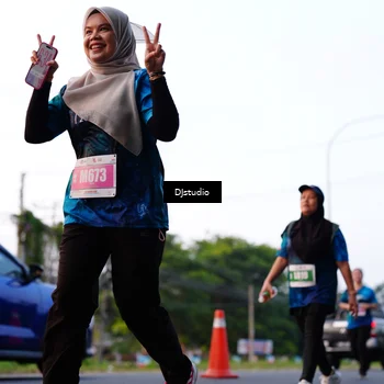 Runner Photo 4878256