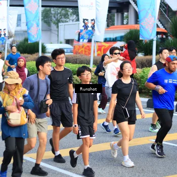 Runner Photo 4878263