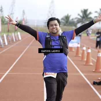 Runner Photo 4878265