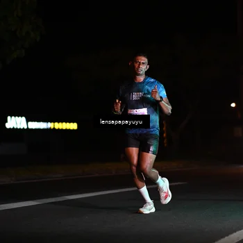 Runner Photo 4878270