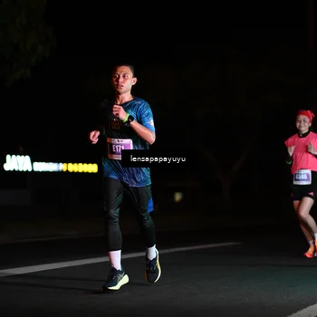 Runner Photo 4878276