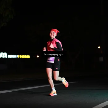 Runner Photo 4878278