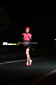 Runner Photo 4878285