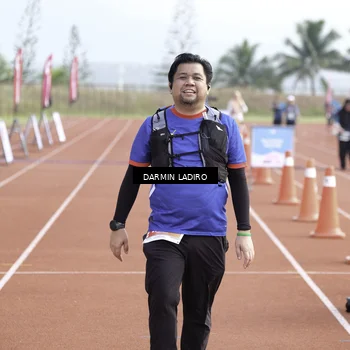 Runner Photo 4878296