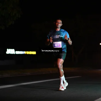 Runner Photo 4878308