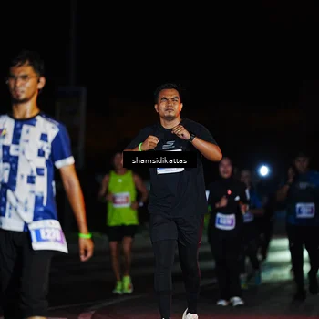Runner Photo 4878312