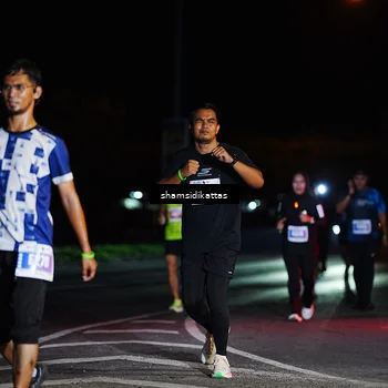 Runner Photo 4878315