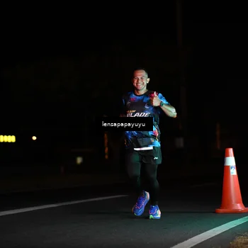Runner Photo 4878319