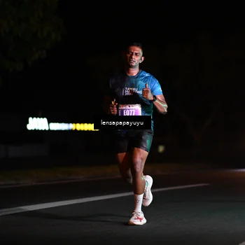 Runner Photo 4878321
