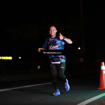 Runner Photo 4878332