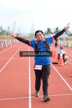 Runner Photo 4878342