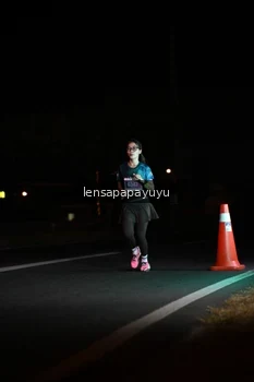 Runner Photo 4878348