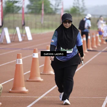 Runner Photo 4878350