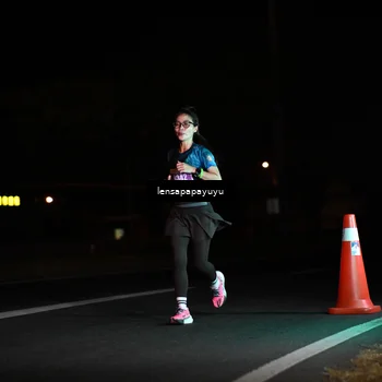 Runner Photo 4878351