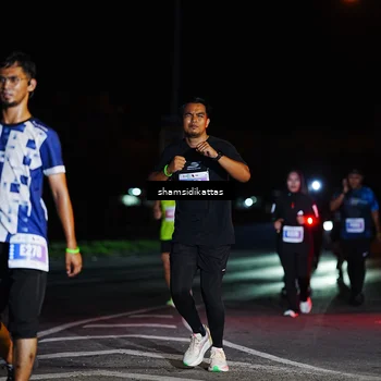 Runner Photo 4878352