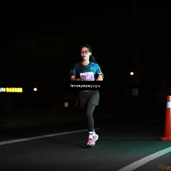 Runner Photo 4878354