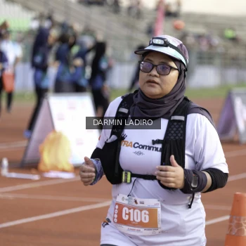 Runner Photo 4878361