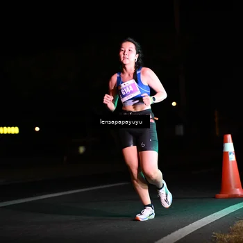 Runner Photo 4878364