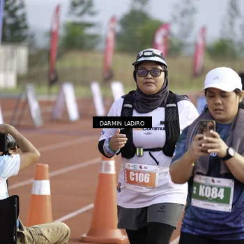Runner Photo 4878371