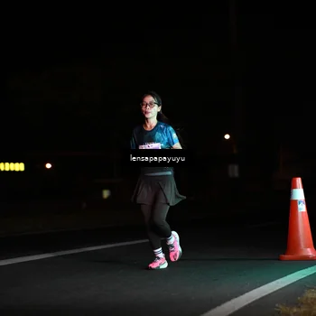 Runner Photo 4878374