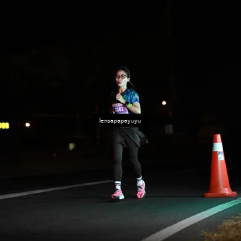 Runner Photo 4878375
