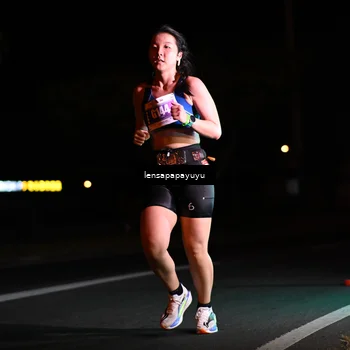 Runner Photo 4878376