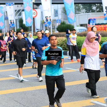 Runner Photo 4878378