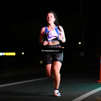 Runner Photo 4878382