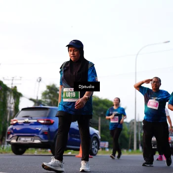 Runner Photo 4878386