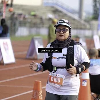 Runner Photo 4878388