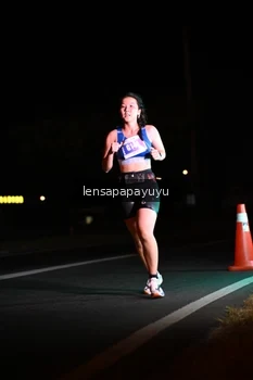Runner Photo 4878401