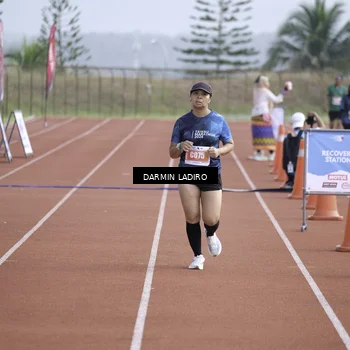 Runner Photo 4878407