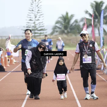 Runner Photo 4878420