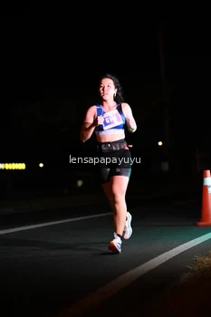 Runner Photo 4878423