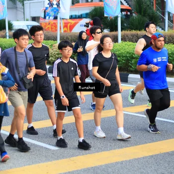 Runner Photo 4878425